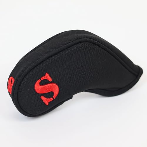 }OlbgJ ACAJo[ Zbg̔ 3Dhイ {v^O ϋv wbhJo[ (ubN, S)