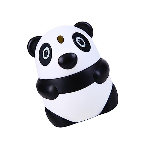 LIFKOME Caja Envase De Moldadientes Estuche para Palillos De Dispensador De Palillos De Suministros De Cocina Automático