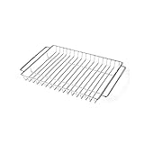 HOUYTYU Cestas almacenaje Drainage Basket Camping Multifunctional Cleaning Storage Basket Tableware Fruit And Vegetable Drainage Basket