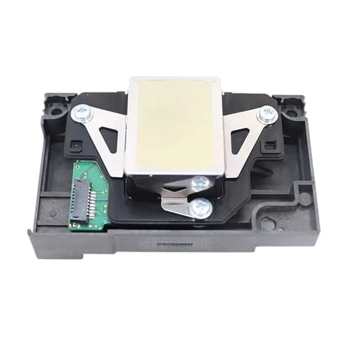 �݊���������܂� F173050 �v�����g�w�b�h�ARX580 1390 1400 1410 1430 L1800 1500W R260 R270 R330 R360 �ɓK��