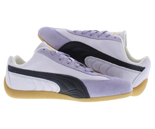 Image of Puma Mens Speedcat Shoes
