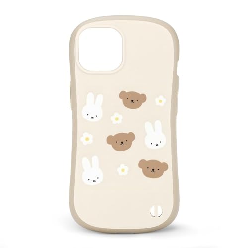 yiPhone13/iPhone14/iPhone15V[YΉz~btB[ X}zP[X wh~ ϏՌ Sʕی th~ Xgbvz[ lC 킢 LN^[ (~btB[A, iPhone 14)