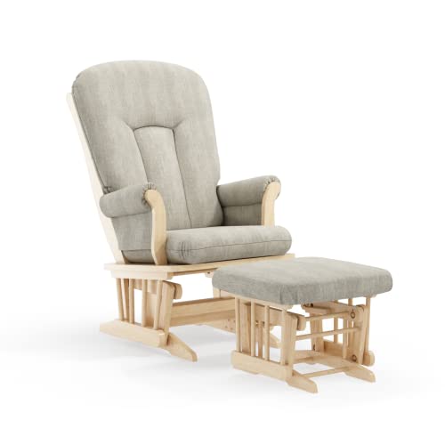 Best Nursing Chairs Canada Best Cost