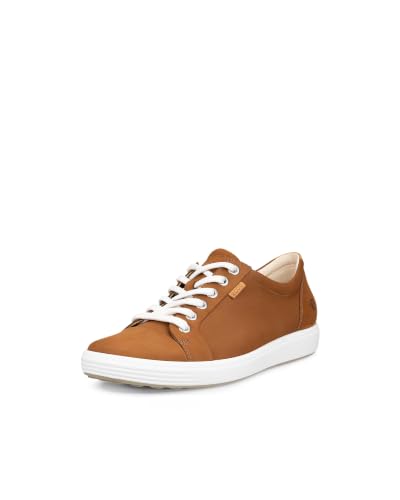 Image of ECCO Womens Soft 7 Sneaker