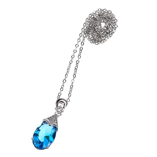 [FRCOLOR] C?󂵂`y_g lbNX fB[X t@bVWG[ AM[ΉjbP  [YS[hdグ