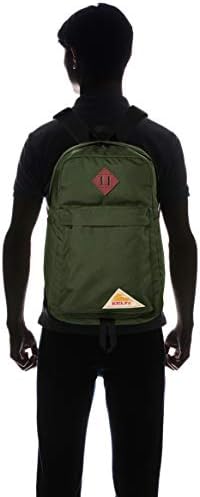 Amazon | [ケルティ] リュック TABLELAND 容量:23L 2592273 GRAPHITE