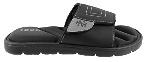 Image of IZOD mens Slide