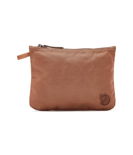 Fjällräven Övik Gear Pocket étui de ceinture pour randonnée et bushcraft nature
