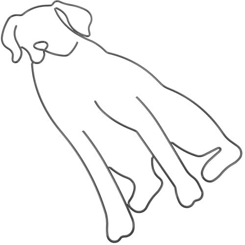 TOVINANNA SǏ ACAC[A[g Ǌ|̒ rO[̑p ݂艺^CvVzj