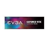 Photo of the EVGA GeForce RTX 2060 SC GAMING