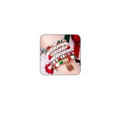 Merry Happy Christmas