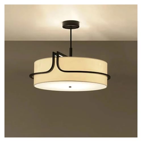 Lumière LED de cuisine et salle à manger à basse consommation