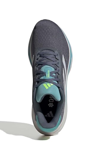 Image of adidas Mens Response Super M Running Shoes