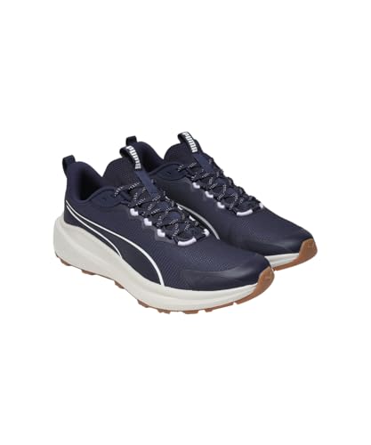 Image of Puma Unisex-Adult Skyrocket Lite Trail Res Running Shoe
