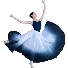 White Black Gradient