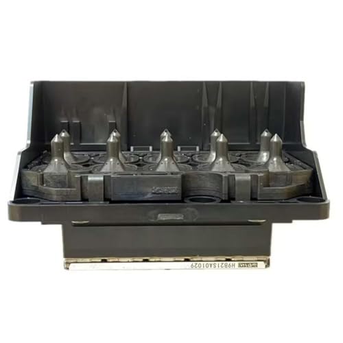 �v�����g�w�b�h�� T3000 T5000 T7000 T3070 T5070 T7070 T3200 T5200 T7200 T3270 T5270 T7270 FA10000 FA10030 �v�����^�[�ƌ݊���������܂��B
