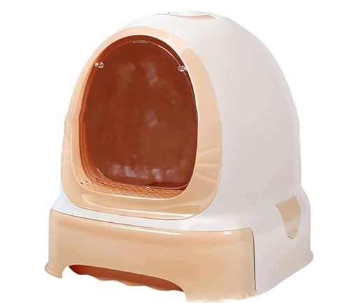 LpgC { LpgC WƔLpgCXRbvt ^o^Cv юUh~ LpgC lRpi(Yellow)