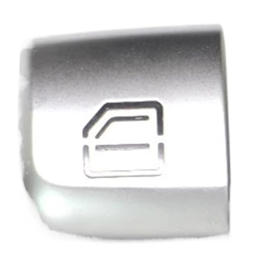 Interrupteur de vitre passager commande lève-vitre Mercedes W205 W213