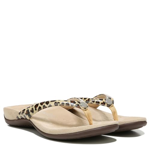 Image of Vionic womens Davina