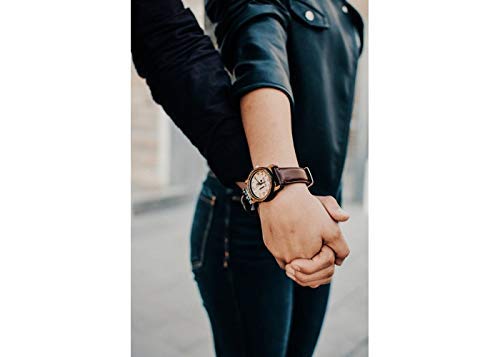 Relojes Hombre, Watch Imagen adicional