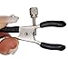 BDSM Nipple Clamps Sex Toys Cliterous Clamps Adult Sex Toys & Games Bondage Gear & Accessories Bondage Restraints Dildo Penis Pussy Clit Stimulator Sex Things for Couples Kinky Sex Toys for Men Women