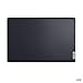 Lenovo IdeaPad 3 Laptop, 15.6