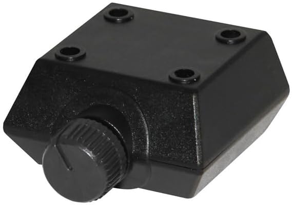 Miniatura 5 de Boss Din - Sistema de audio individual, Negro