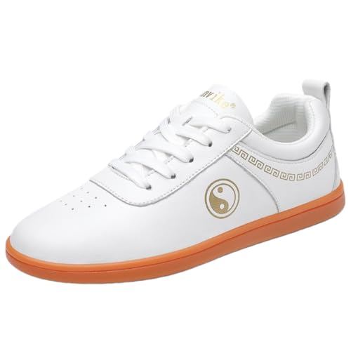 [zjdgweh] ɌV[Y Y fB[X Jt[V[Y _炩 ~ Xj[J[ y ʋC vU[ ؃\[ eRh[ C _XV[Y ꒵ Z KɓK^ (8309 zCg [v~Avo[W