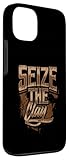 Zoom IMG-2 seize the clay custodia per