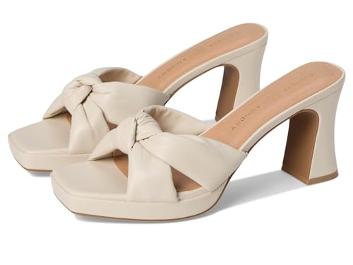 Chinese Laundry Women's Gwinn Pump