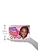 SoftSheen-Carson Dark and Lovely Beautiful Beginnings No-Mistake Smooth Relaxer For Kids, with Coconut Oil and Shea Butter, 1 Kit