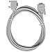 Allpoints 38-1526 Computer Cable-38-1526