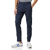 XX Chino Sandard II Pantalon Homme Baltic Navy Shady Gd Ccu B (Bleu) 38W / 34L