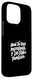 Zoom IMG-2 aqui tu eres importante y