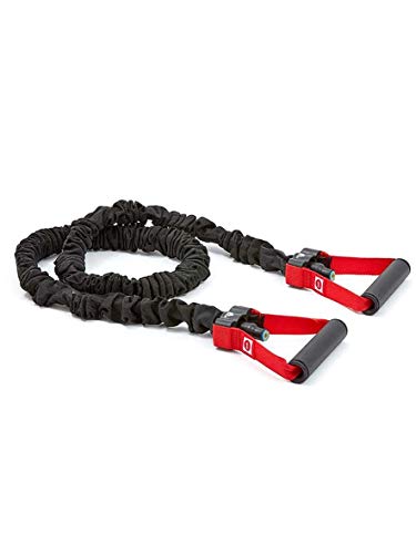 アディダス パワーチューブ レベル1 トレーニング ADTB-10601