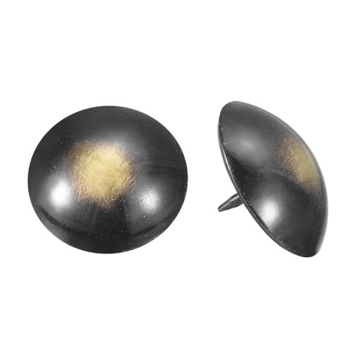 uxcell ^bNlCsƋA10 25x16mm T^bNs lߍ킹Lbg J[{X`[ z[\t@p DIY lCwbh lCAuYJ[