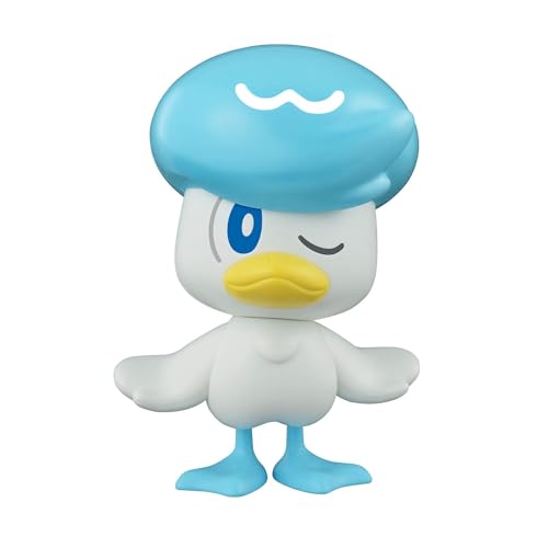 Figure à Collectionner Bandai INFINITE JUSTICE GUNDAM TYPE II Plastique Plastique - vue 2