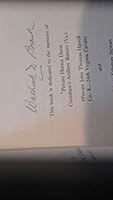 The Secretary's Desk Book B003JV51OC Book Cover