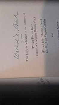 Hardcover The Secretary's Desk Book