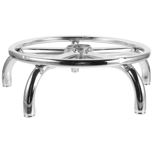 NOLITOY ItBX`FApA~]v[g ϋvx[X fXN`FAΉjo[TXc[p[c