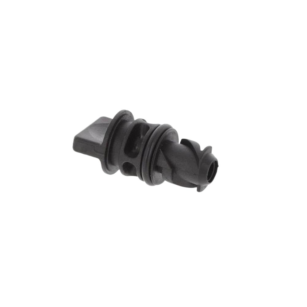 Radiator Drain Plug Compatible With W204 W205 W207 W212 W213 W218 W231 R231 Replacement For A0009970024 0009974516