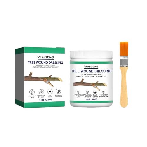 ArfandeyAN[ ؐ؂ یܖ }̐؂ɓh Aڂ Aڂ  V[[ uVt ~͖ A A ؂̏̃V[[ ی ~ ؂菝 \t |Aڂ ؂ёnp ؏C