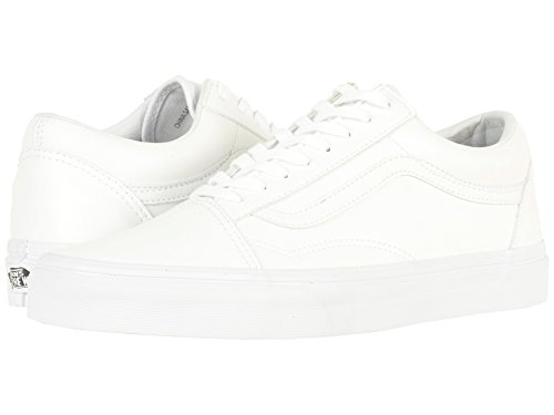 Image of Vans Kids' Ward Sneaker
