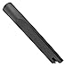 SPARES2GO Extension Rods/Attachment Hoover Tubes Tool Kit for Russell Hobbs Vacuum Cleaner (32mm Nozzle Diameter)