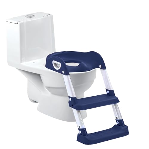 Amazon.co.uk Best Sellers The most popular items in Potty Training Seats
