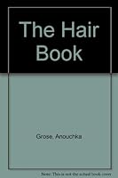 The Hair Book 009173990X Book Cover