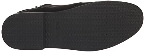 Bella Vita Women's Maude4