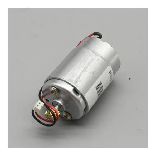 Pompe à encre moteur DX2330 idéale pour vos travaux de reprographie Gestetner