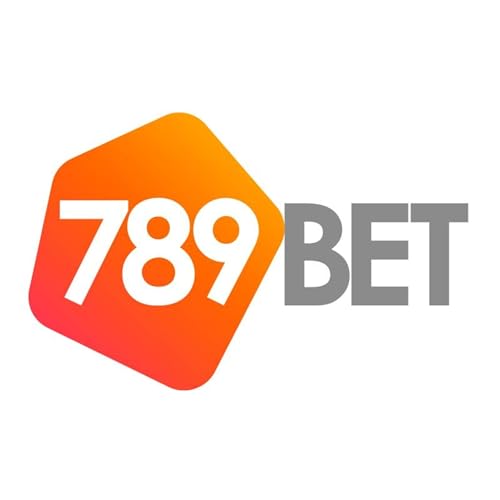 789bet Ca Cuoc Truc Tuyen Link vao M6789bet
