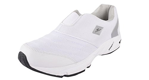 campus sports shoes on amazon